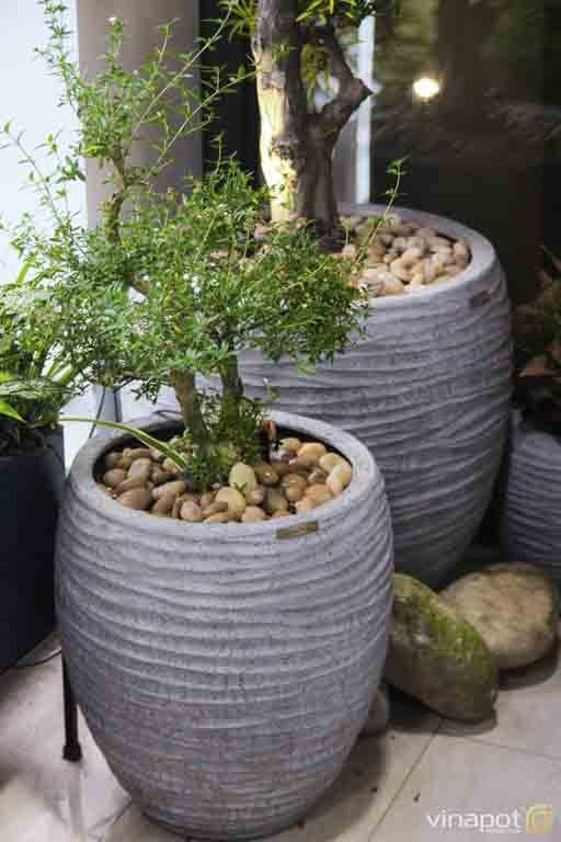 Thi công thiết kế ban công sân thượng